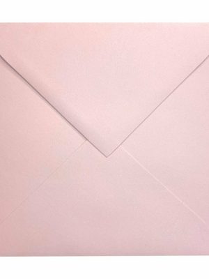 Sobre de Boda Cuadrados | Basic Colors Nude