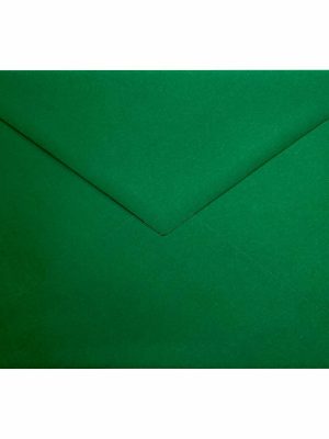 Sobre de Boda A5 | Basic Colors Verde Hoja